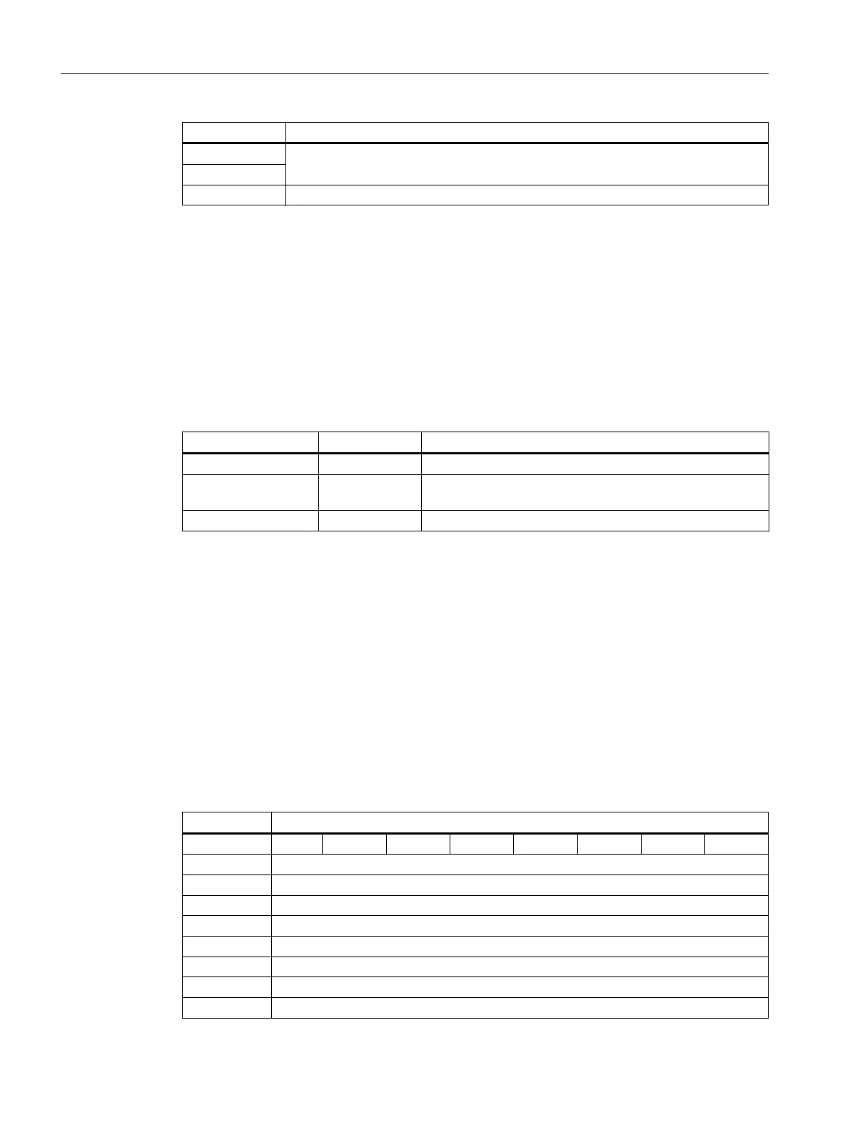 Page #294 background image