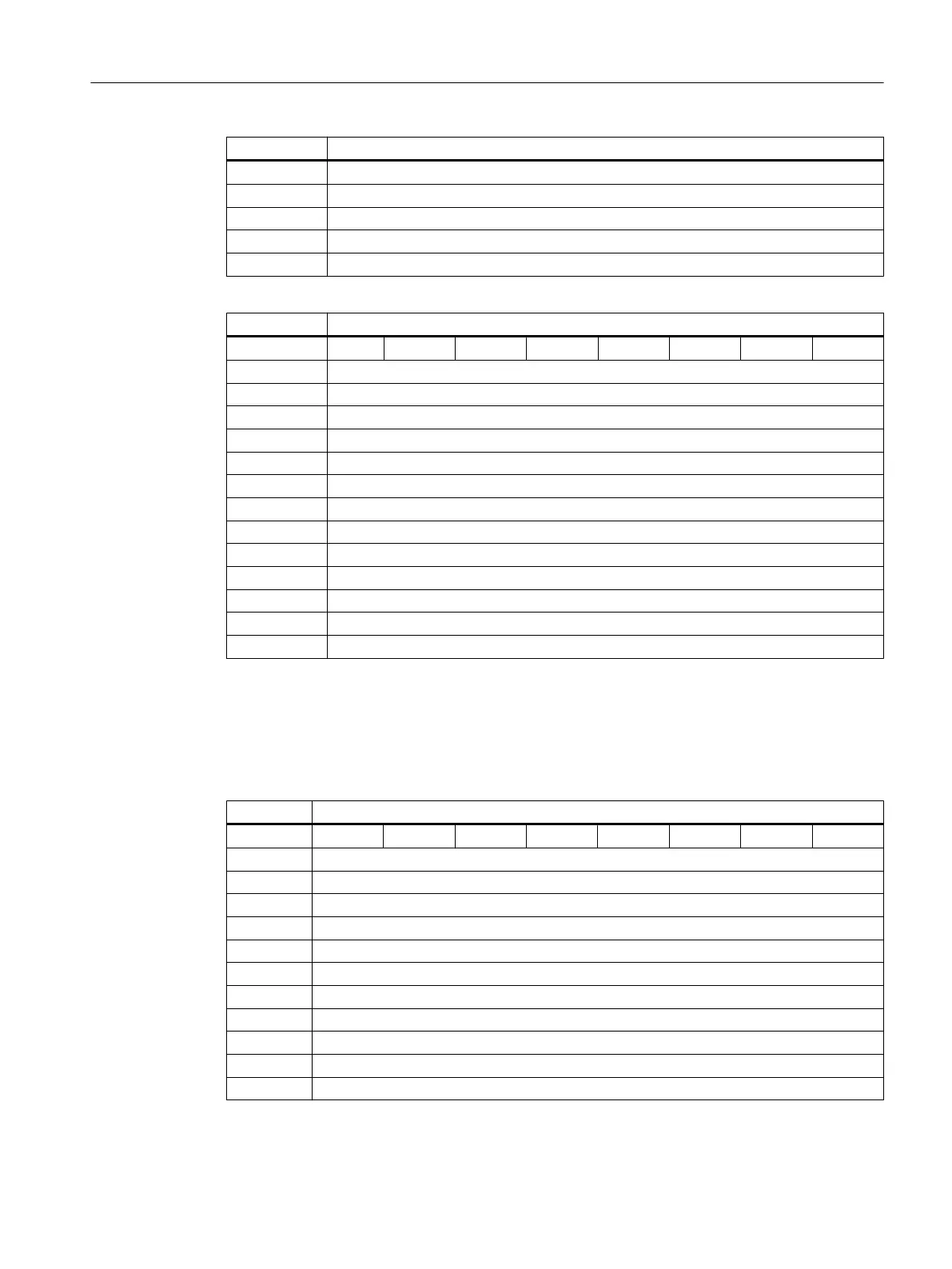 Page #295 background image