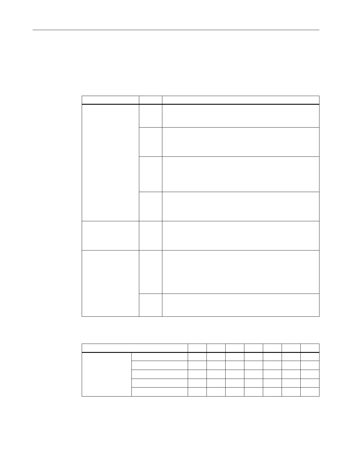 Page #299 background image