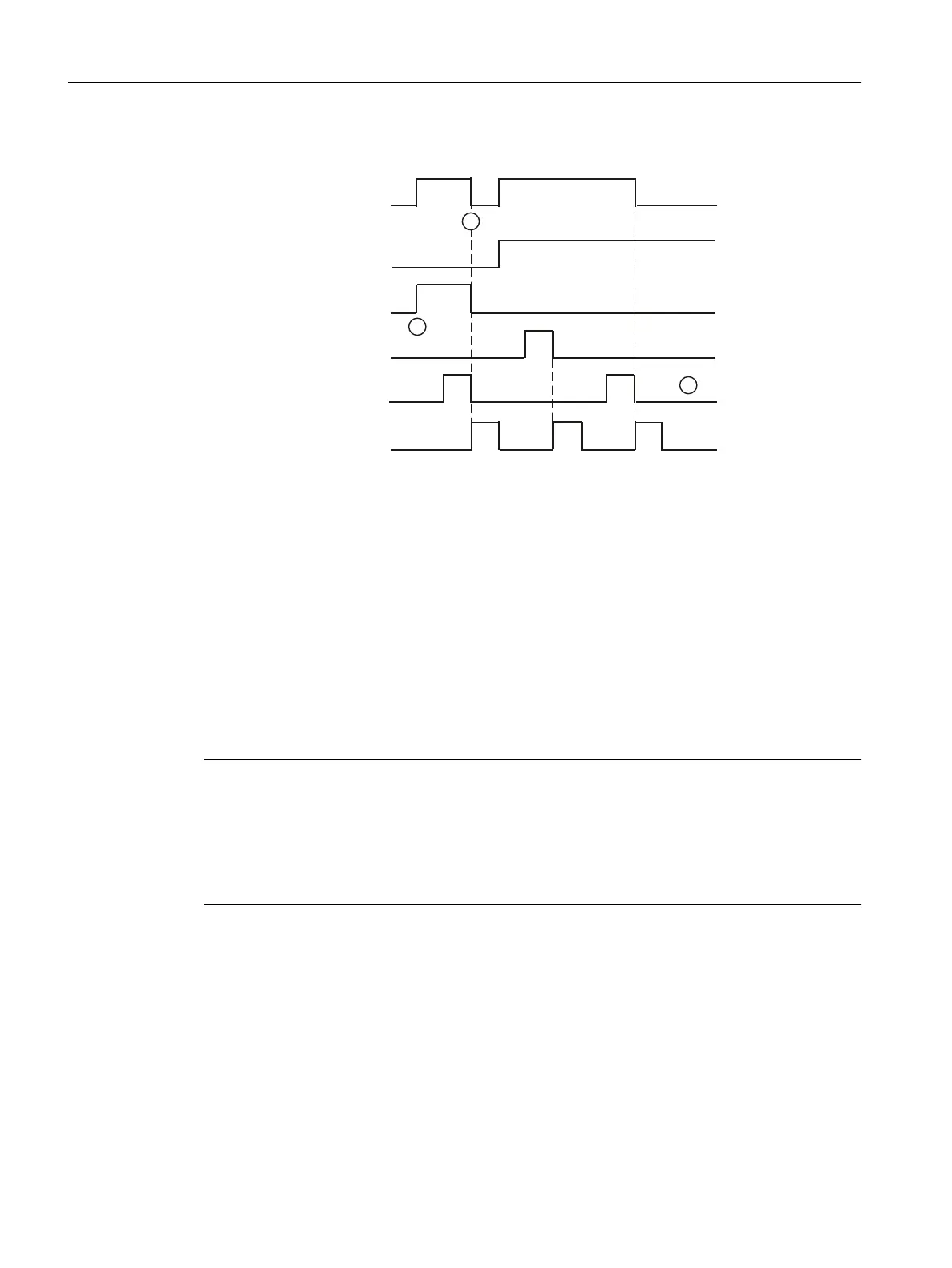Page #302 background image