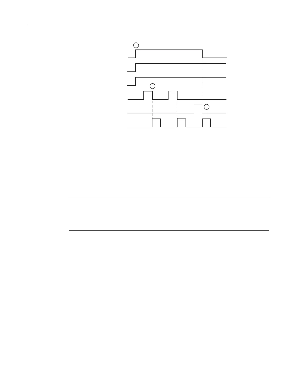 Page #303 background image