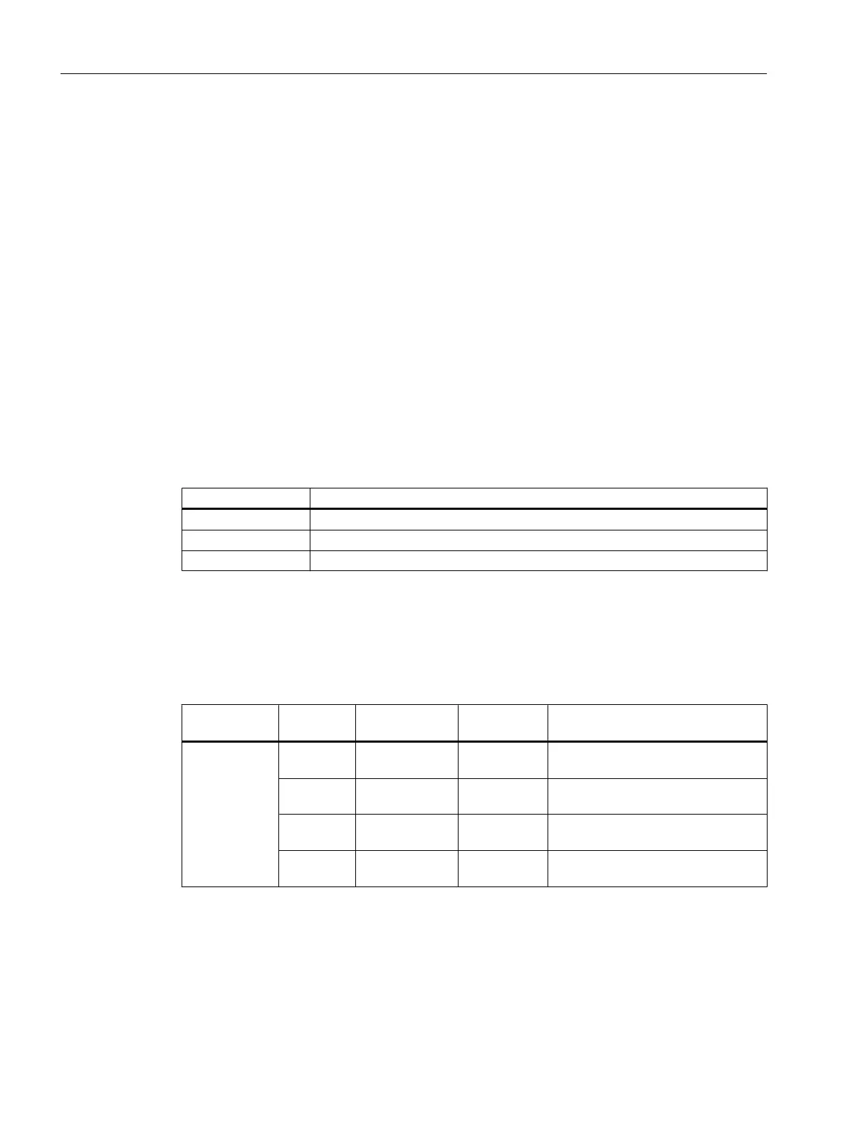 Page #304 background image