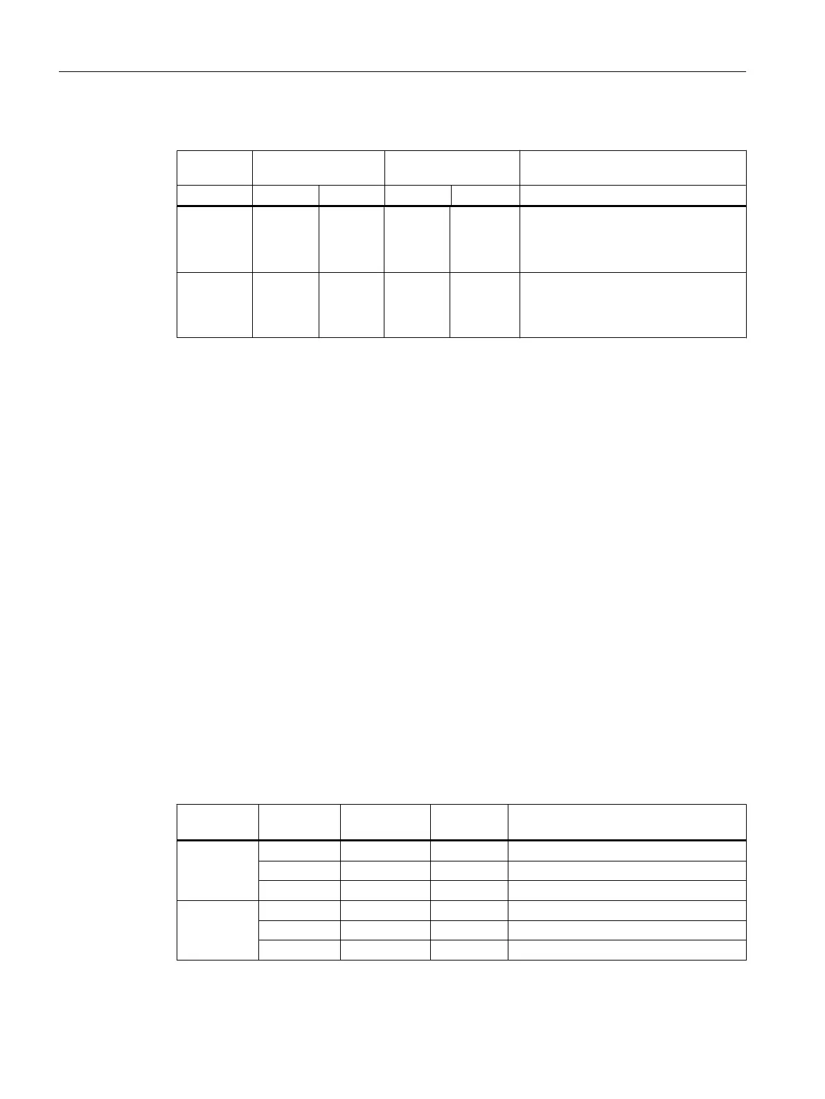 Page #306 background image