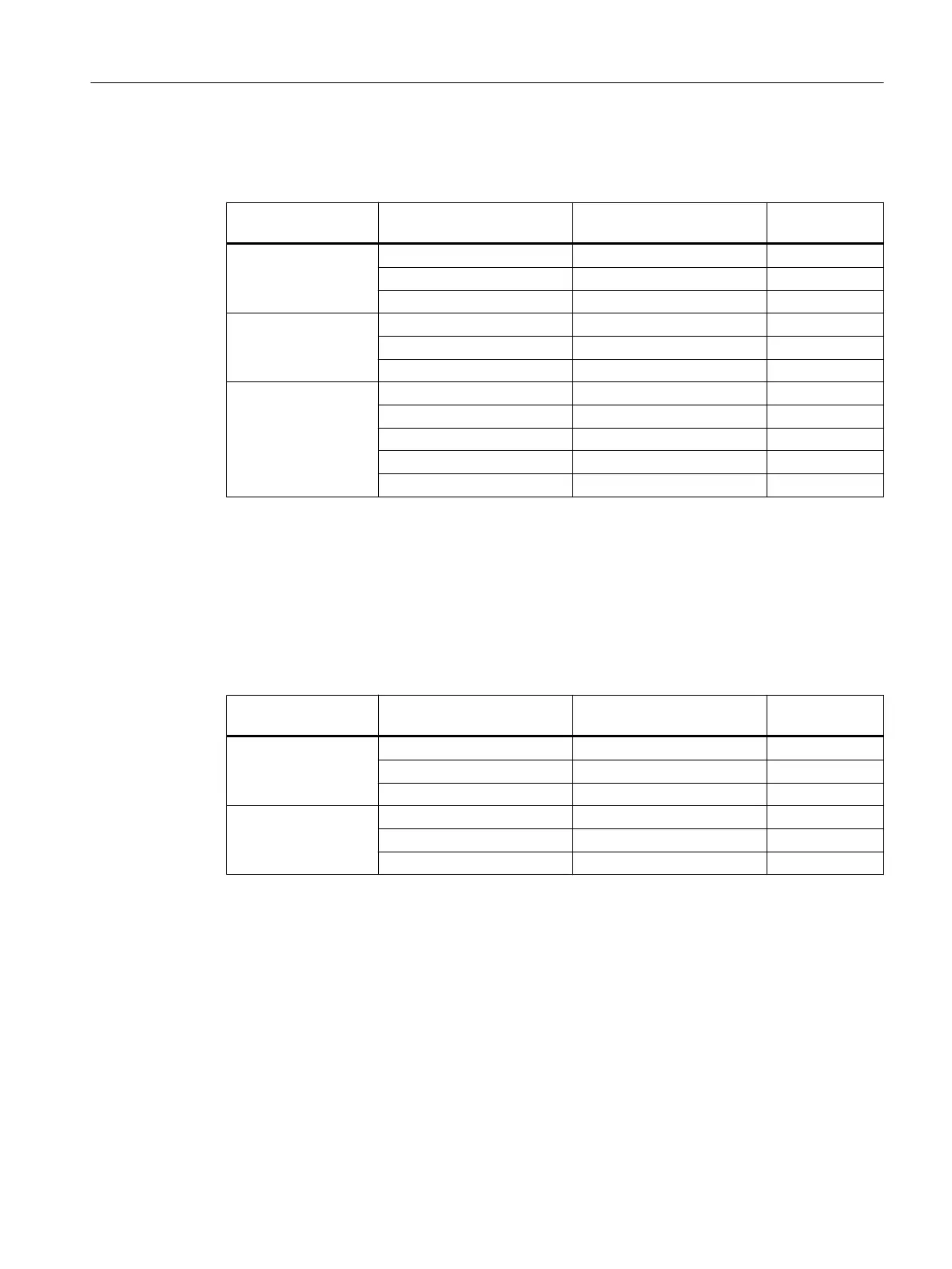Page #309 background image