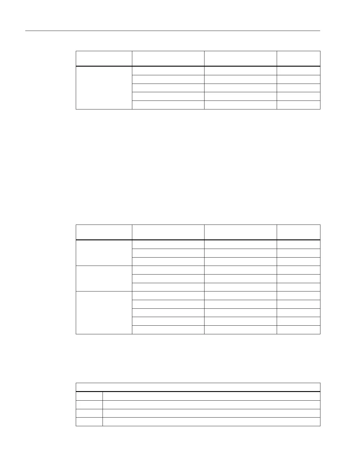 Page #310 background image