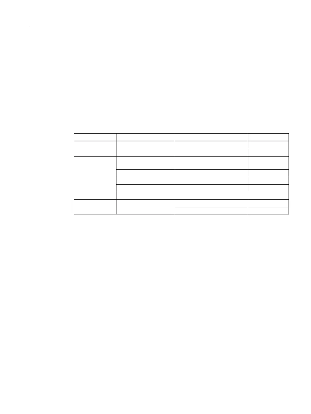 Page #311 background image