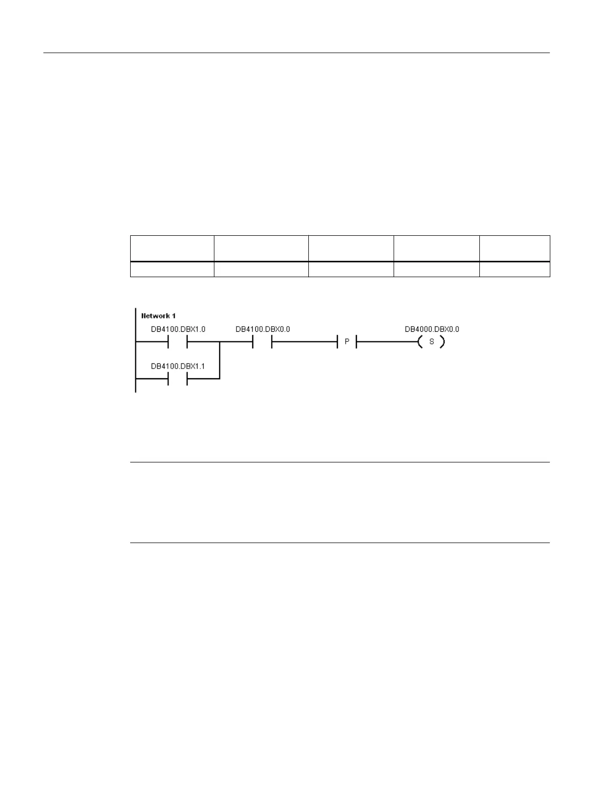 Page #312 background image