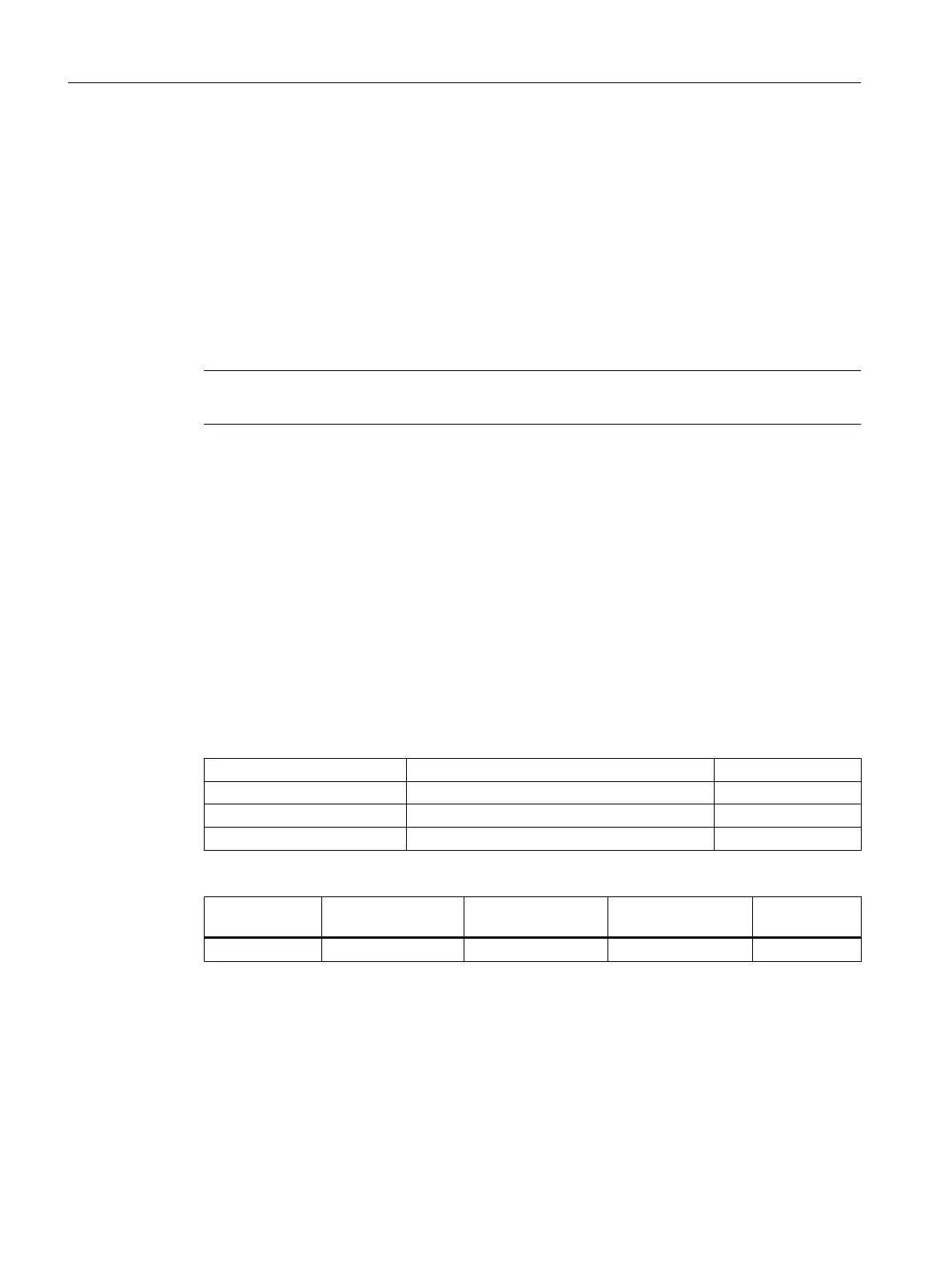 Page #314 background image