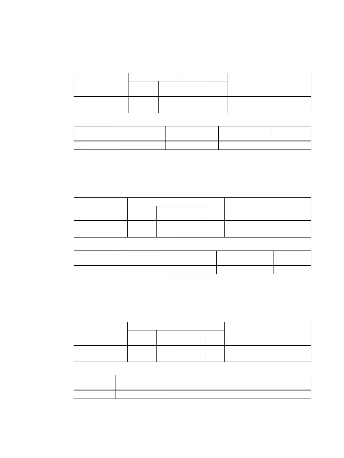 Page #316 background image