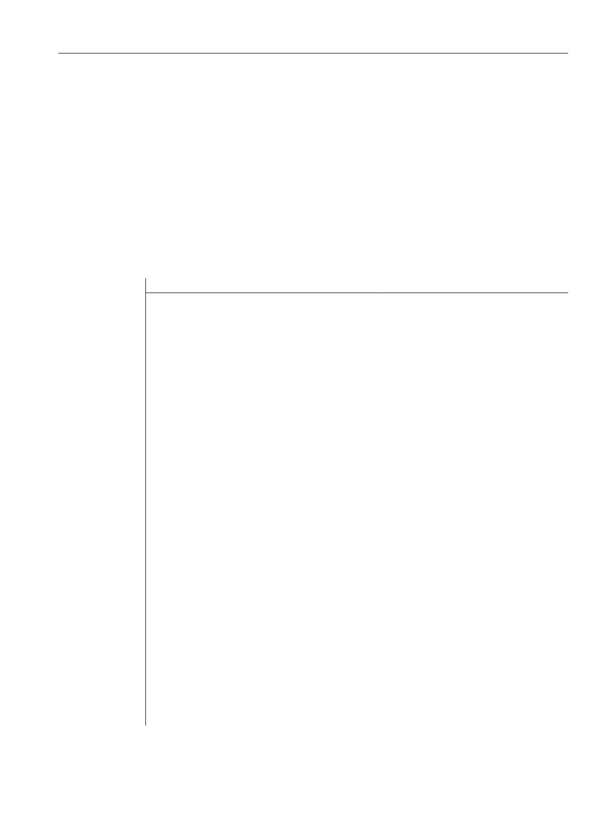 Page #319 background image