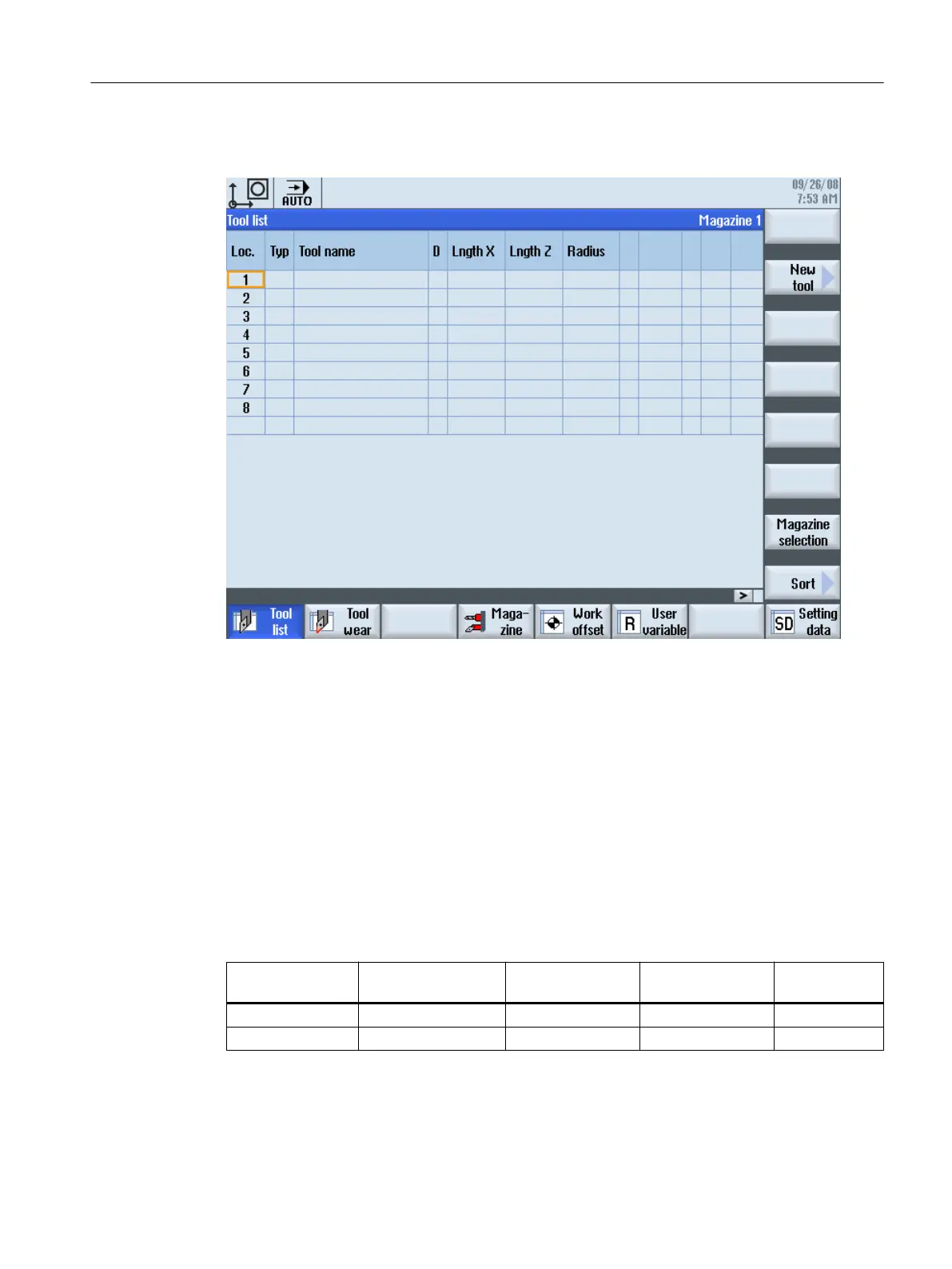 Page #323 background image