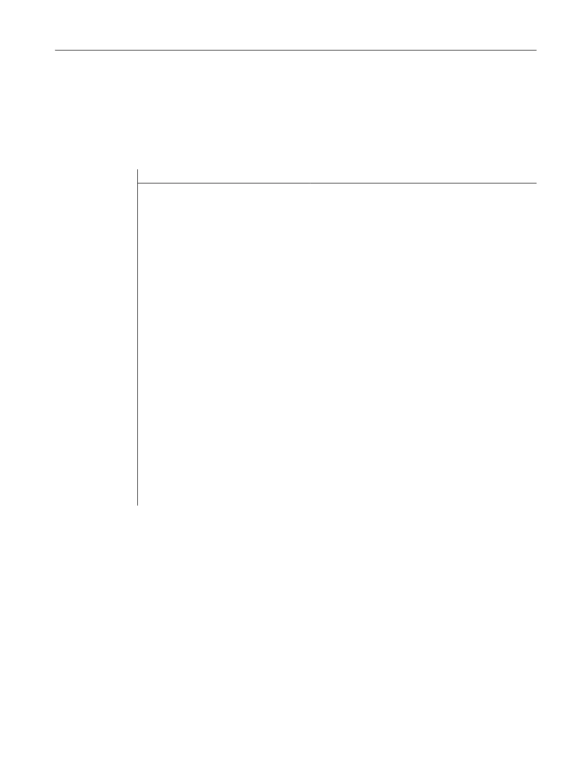 Page #325 background image