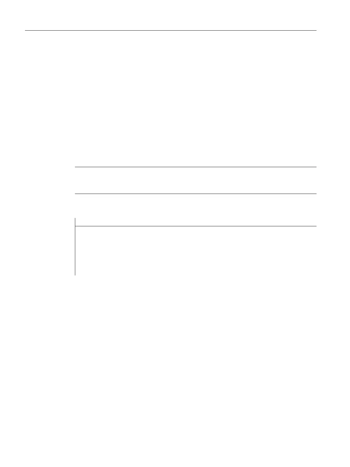 Page #326 background image