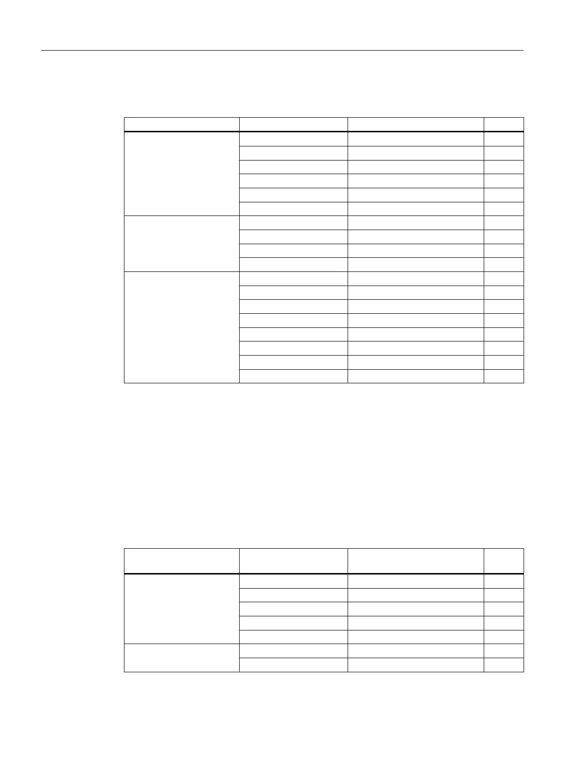 Page #328 background image