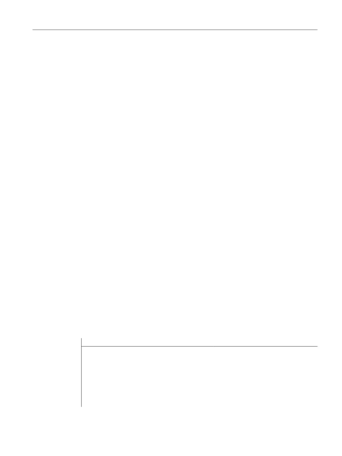 Page #331 background image