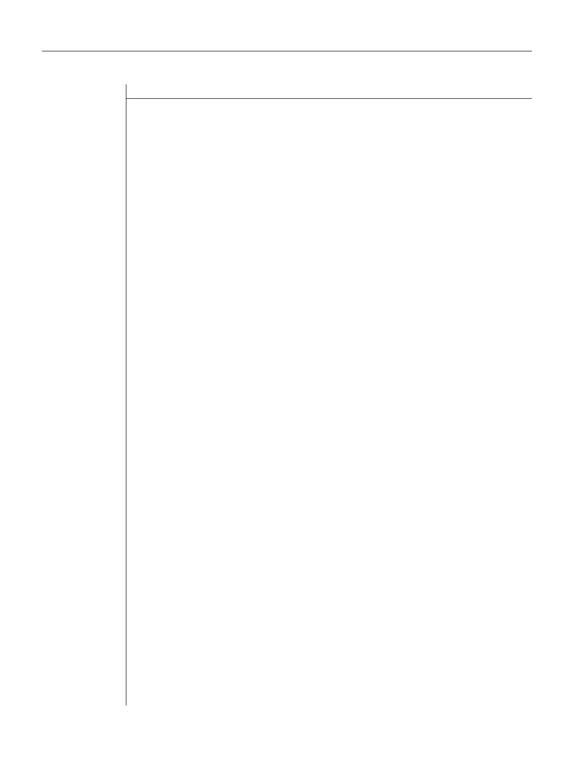 Page #332 background image
