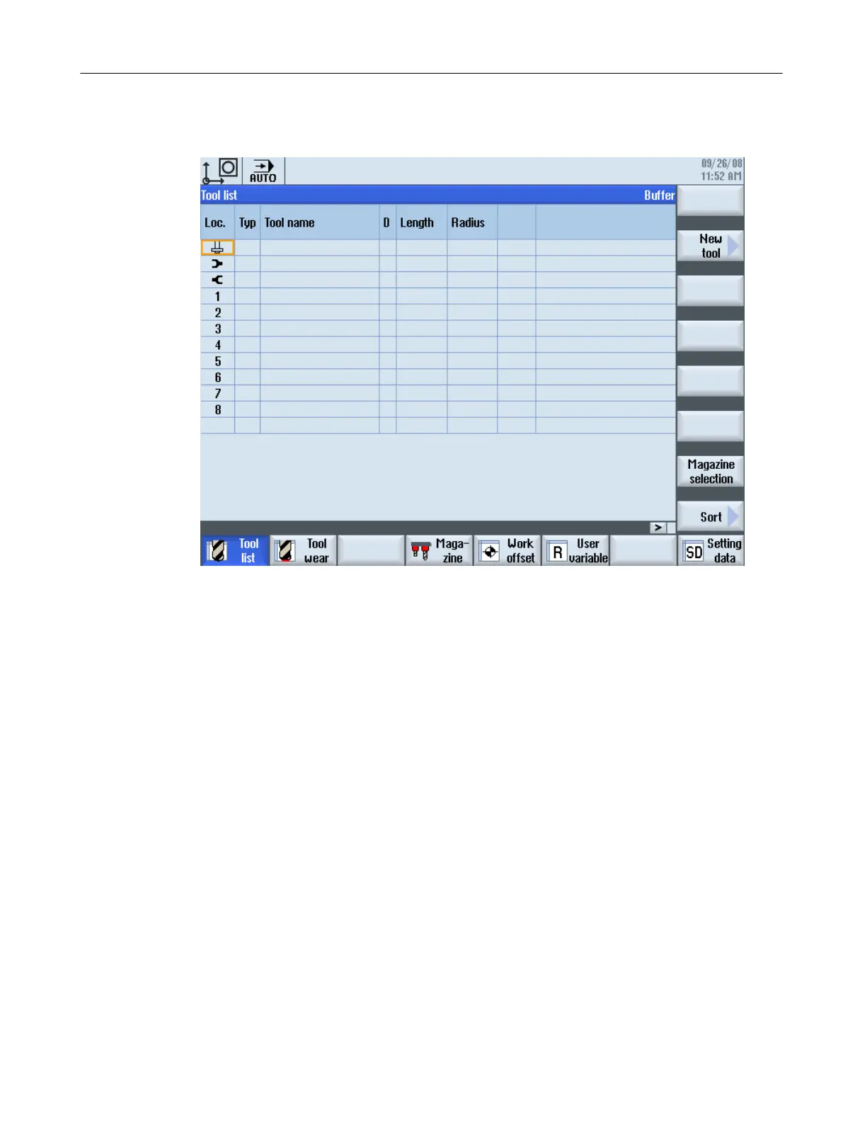 Page #335 background image