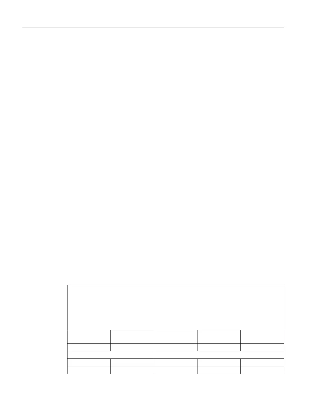 Page #338 background image