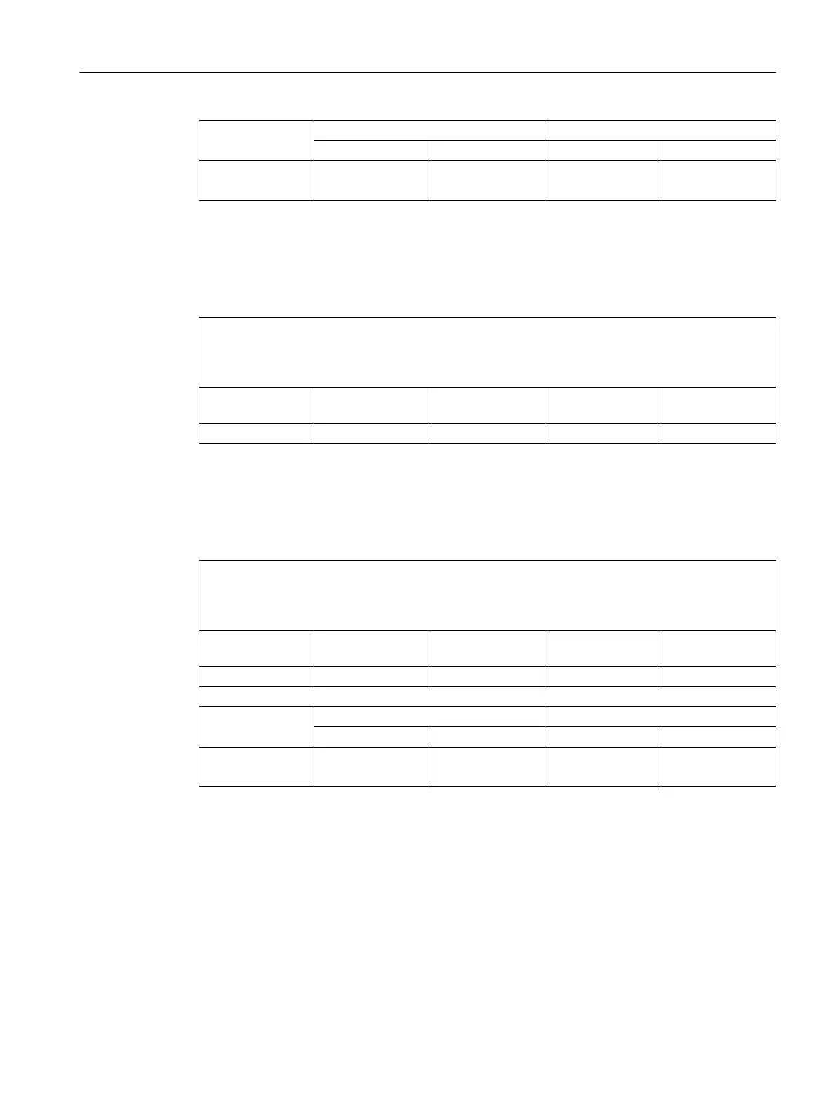 Page #341 background image