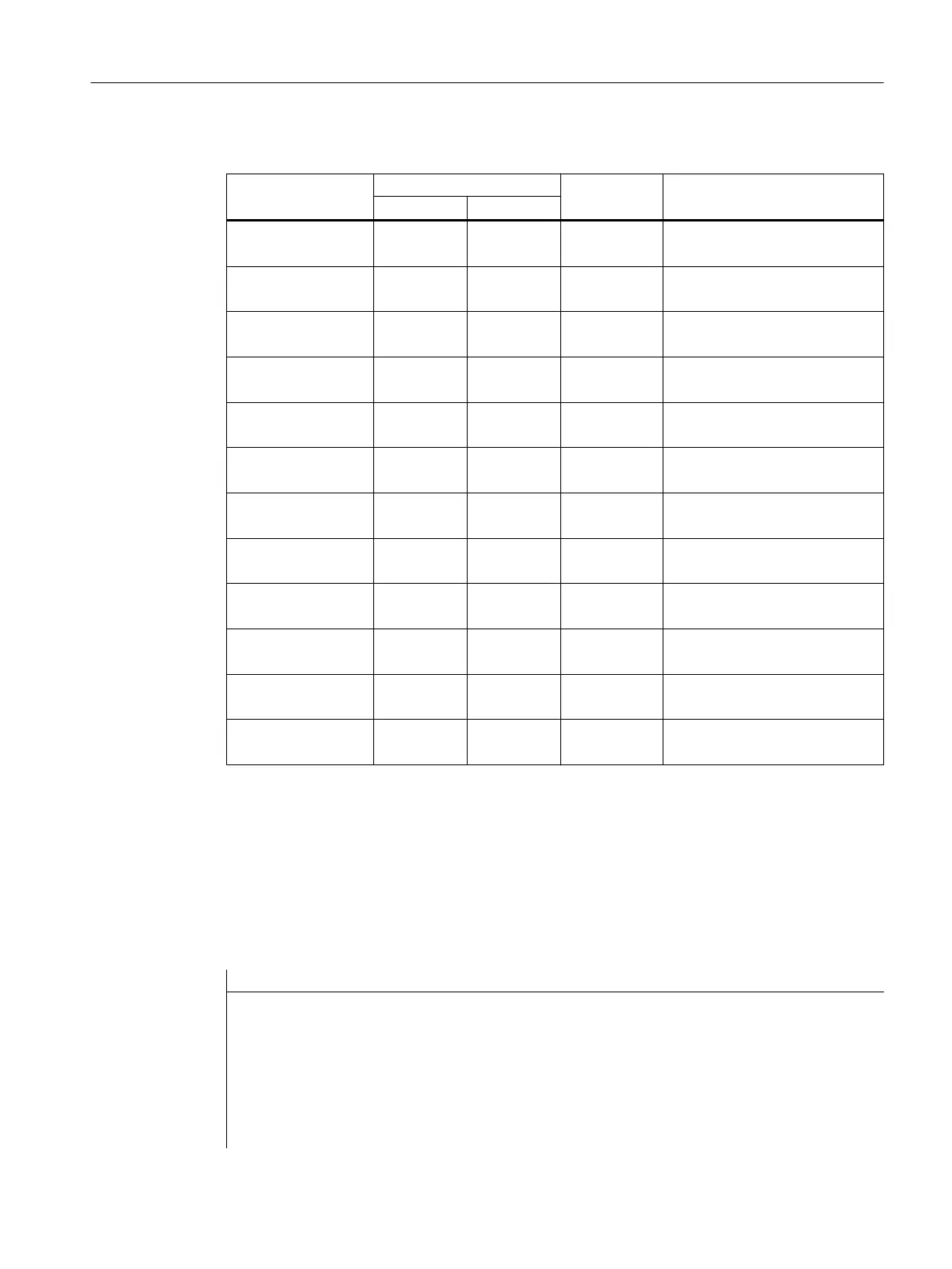 Page #345 background image