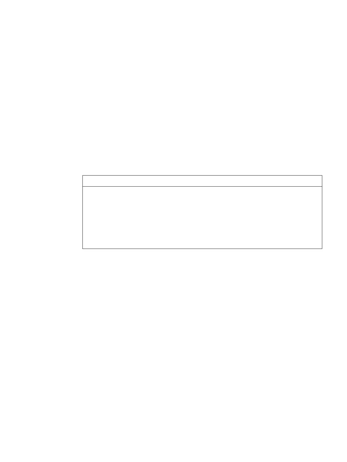 Page #347 background image