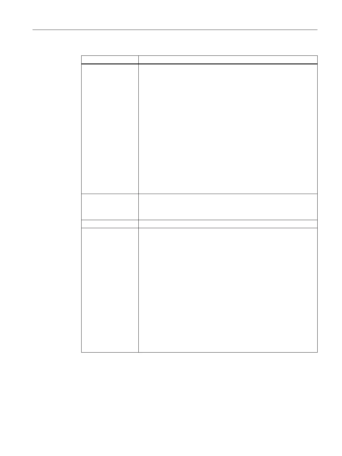 Page #349 background image