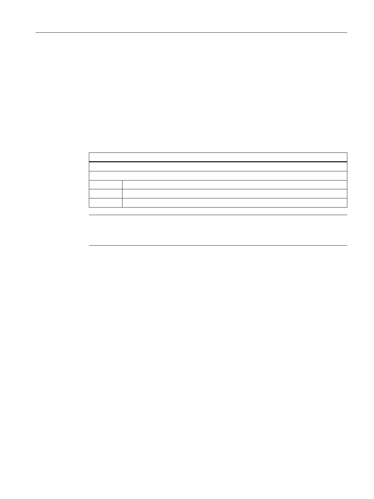 Page #351 background image