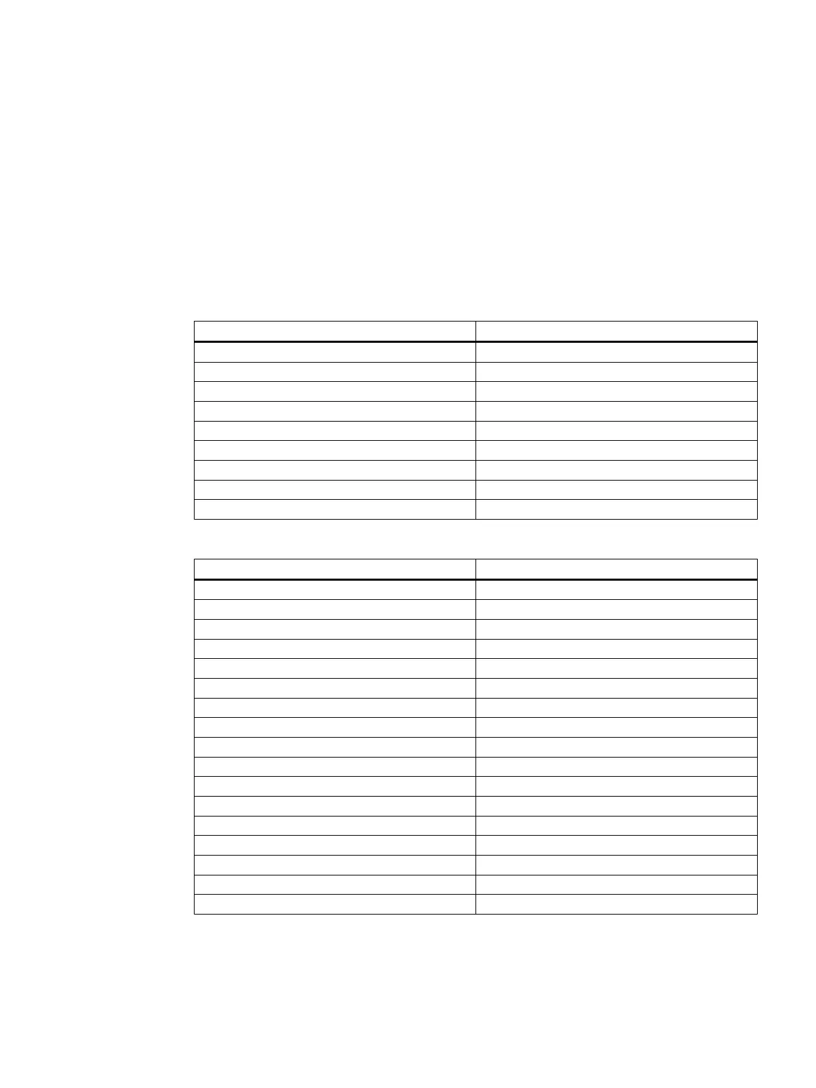 Page #359 background image