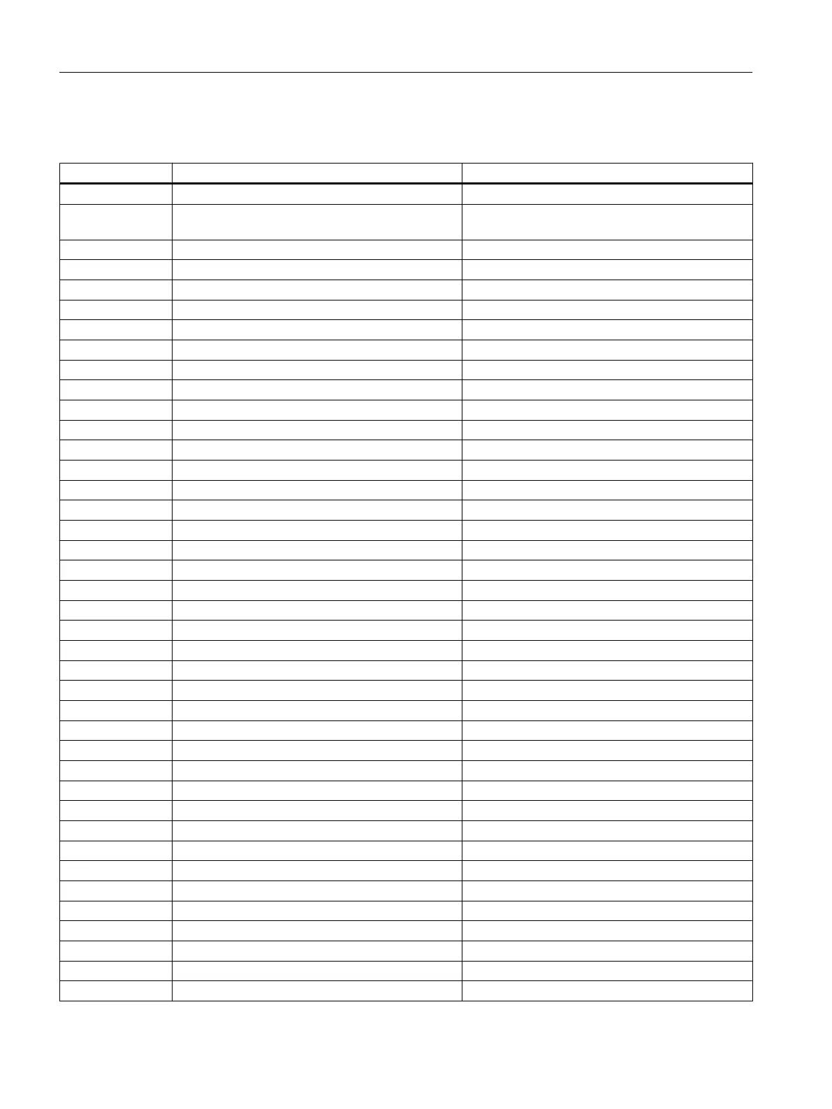 Page #360 background image