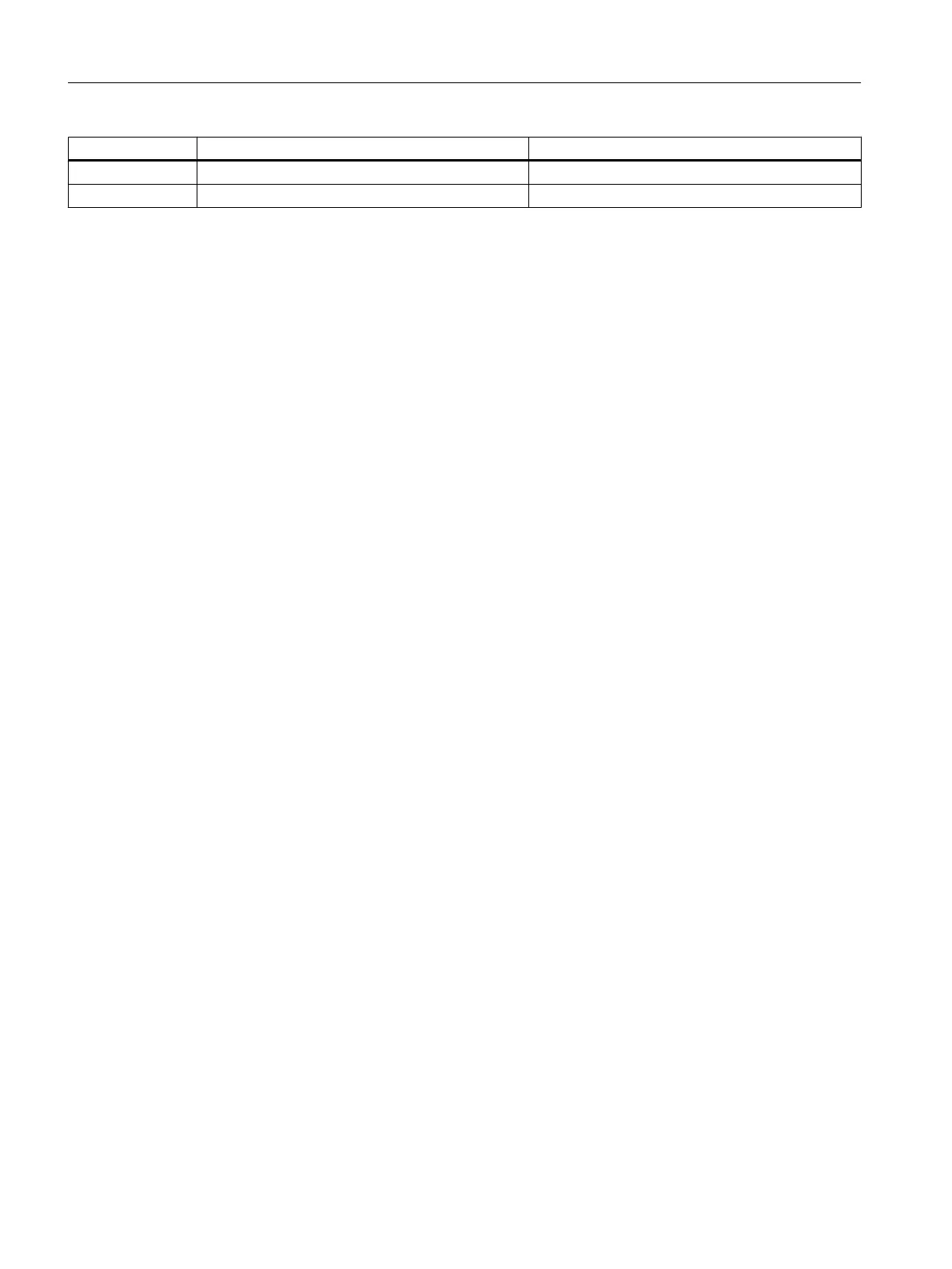 Page #362 background image