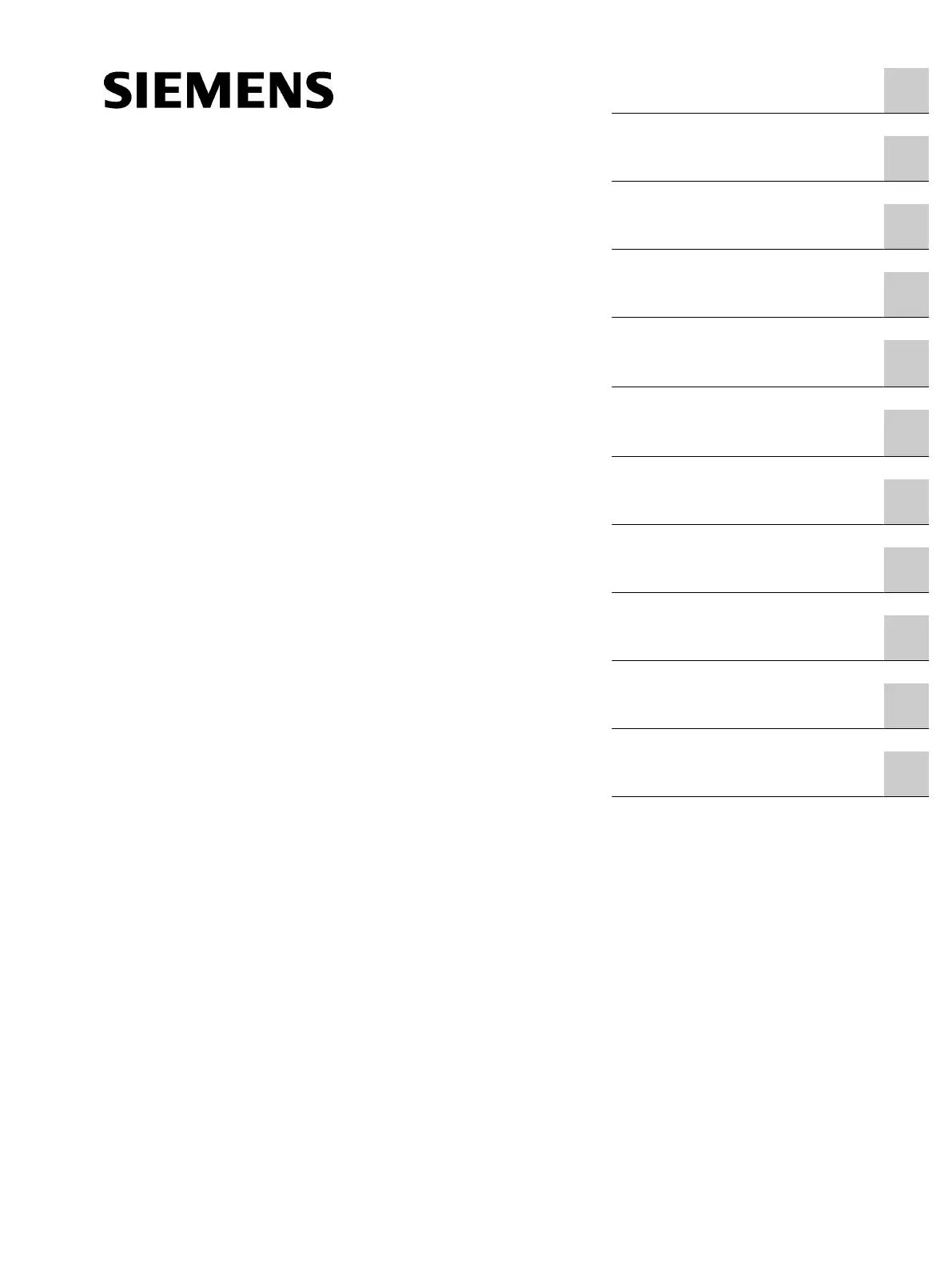 Page #369 background image