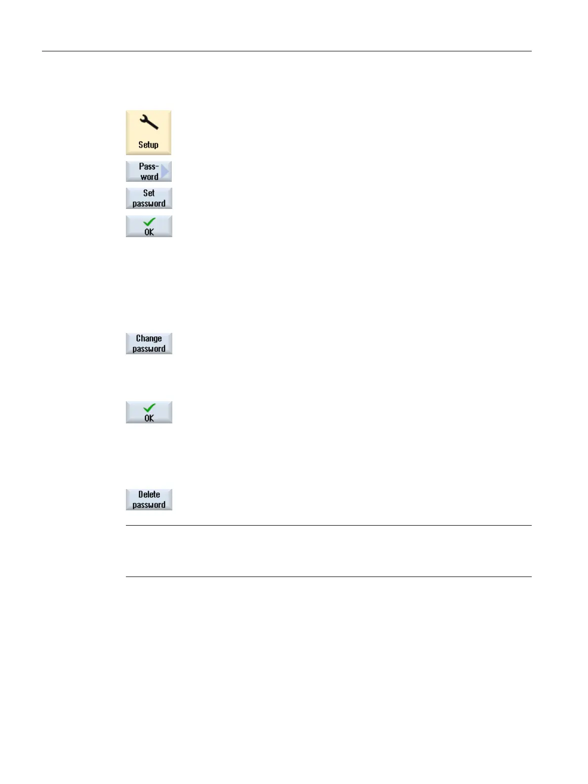 Page #378 background image