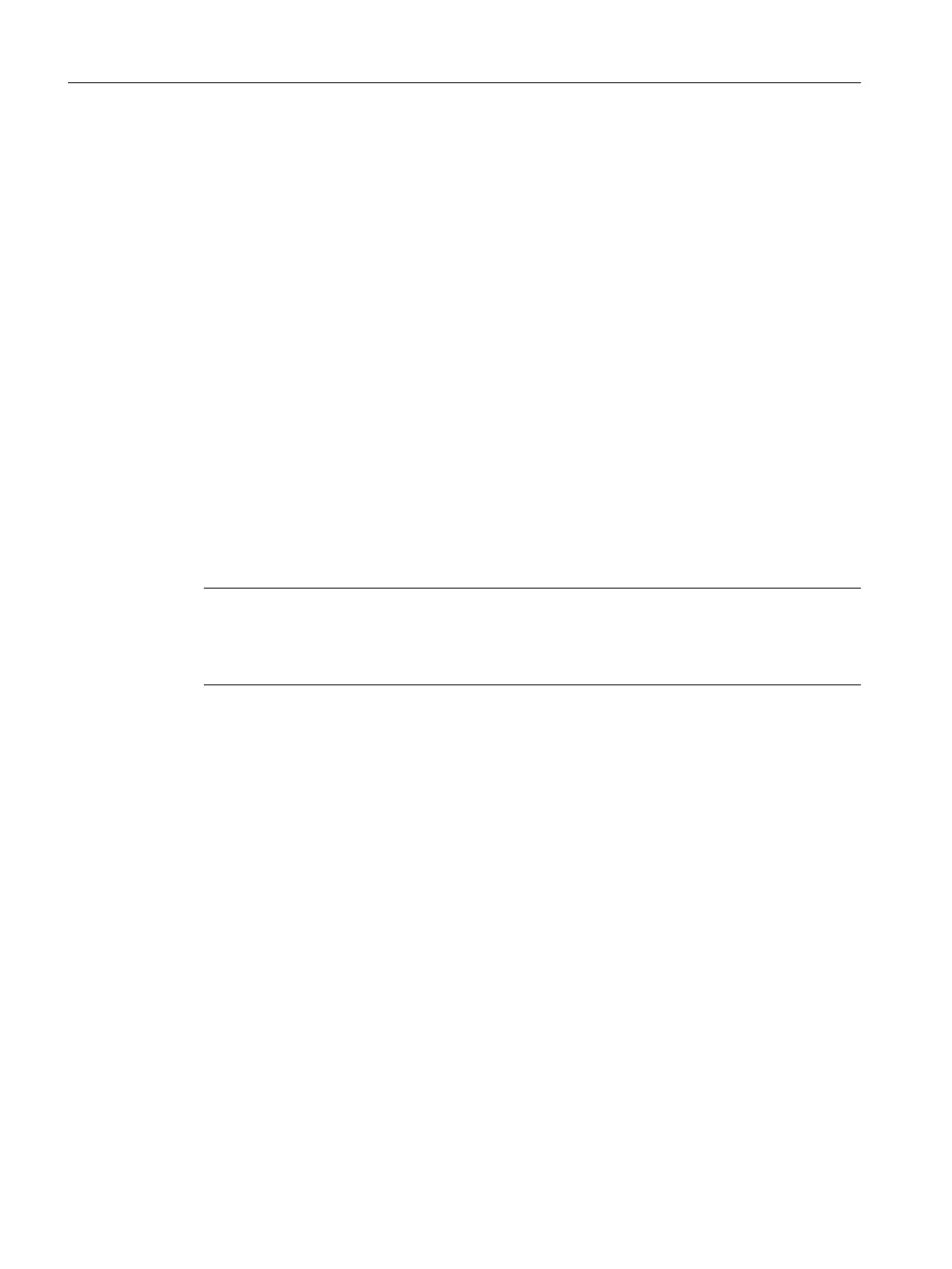 Page #382 background image