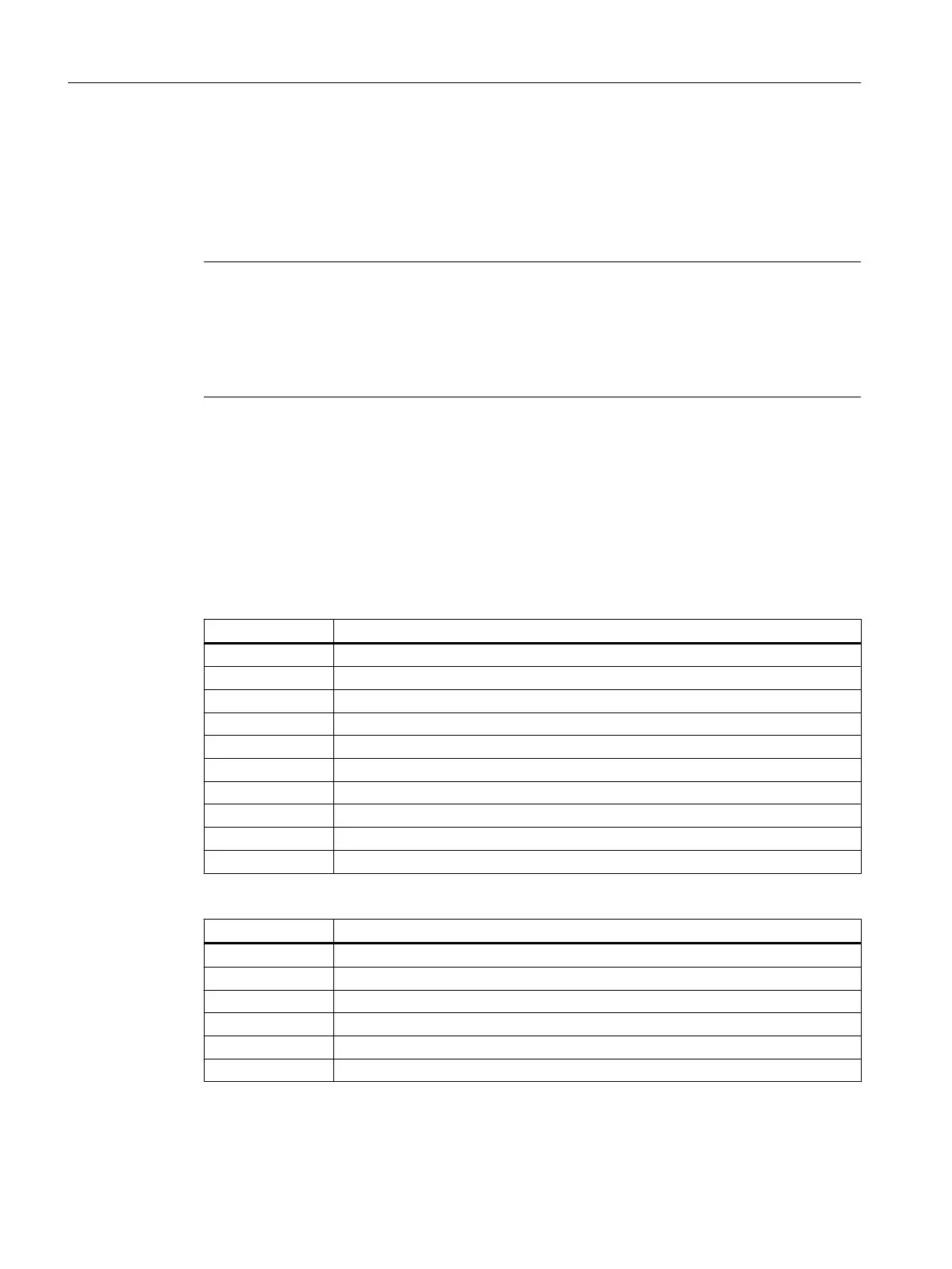 Page #384 background image