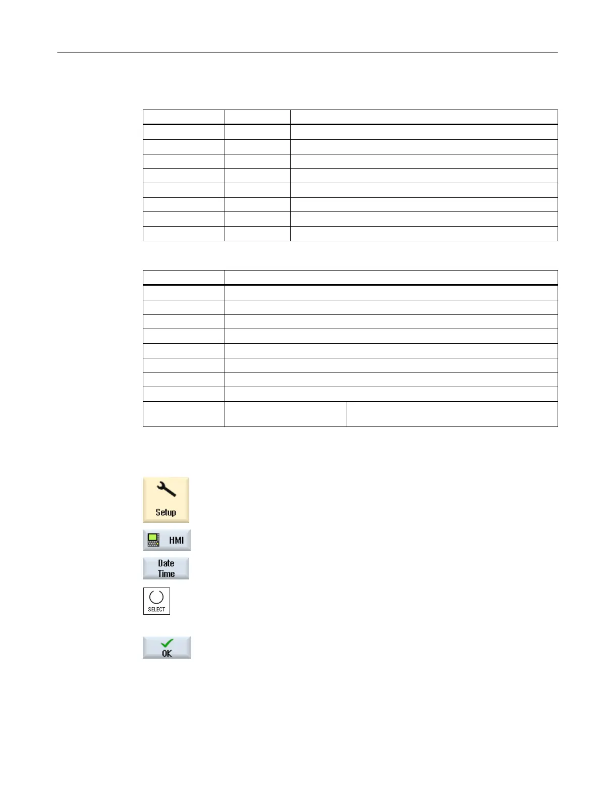 Page #385 background image