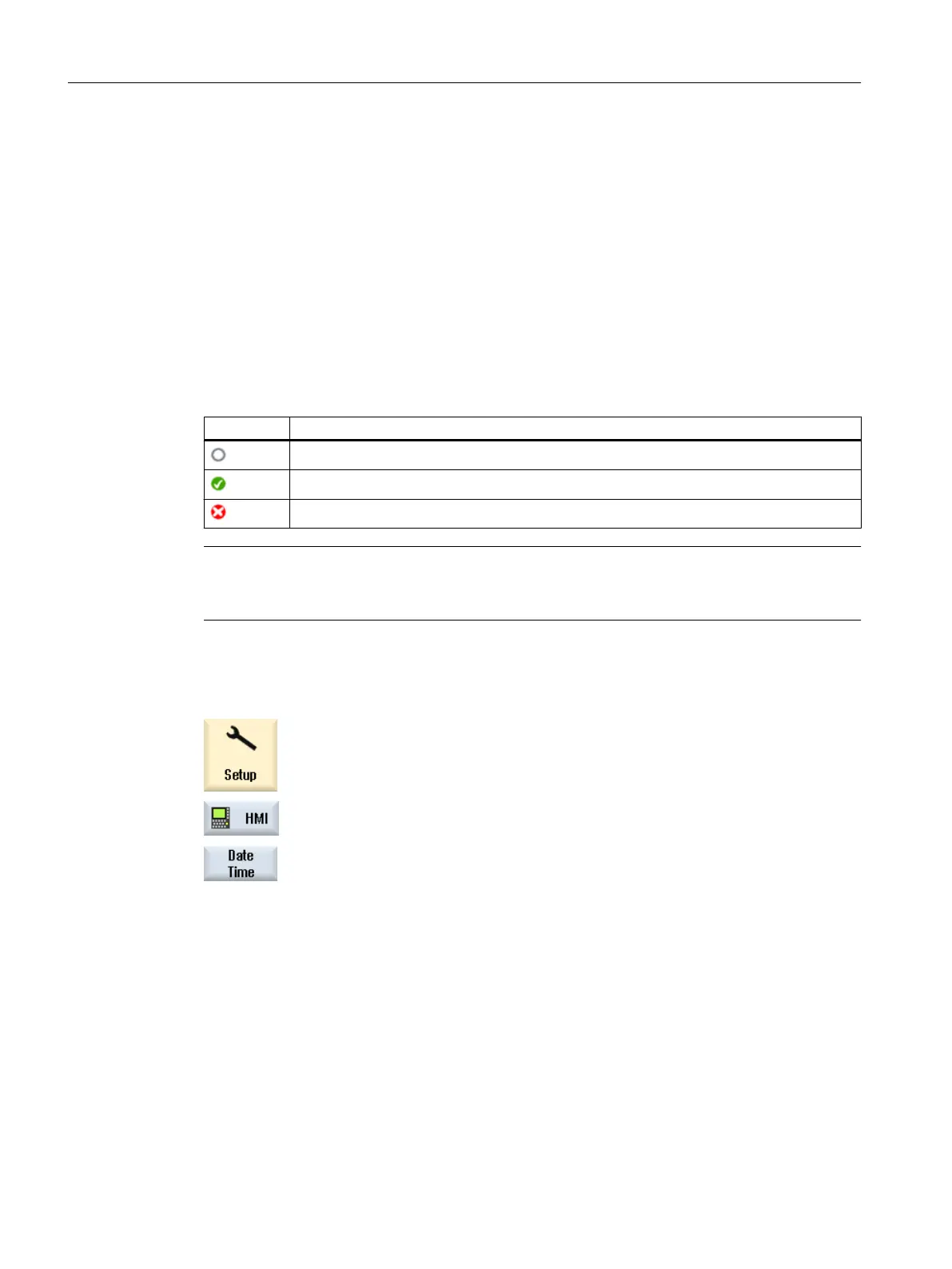 Page #386 background image