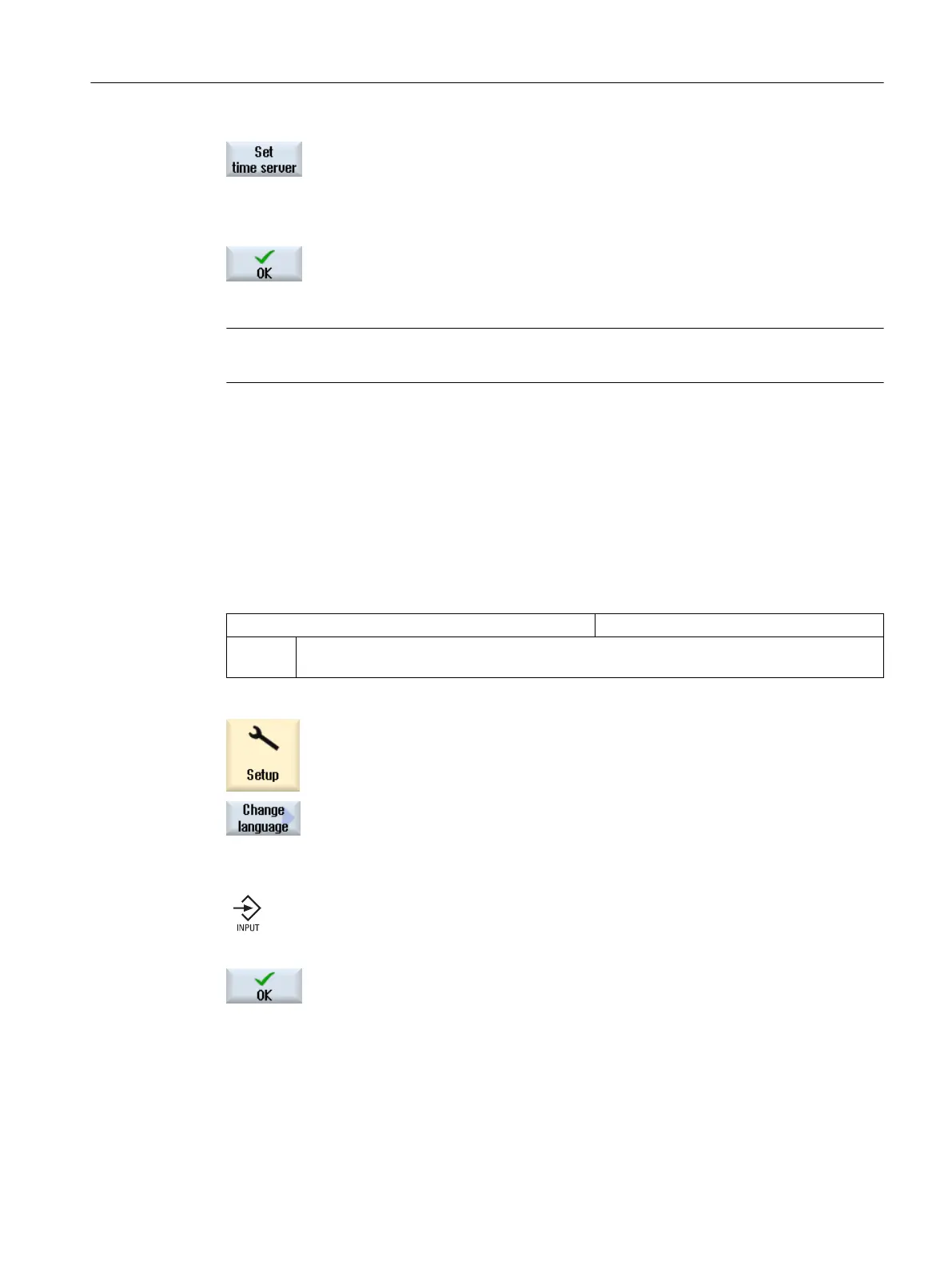 Page #387 background image