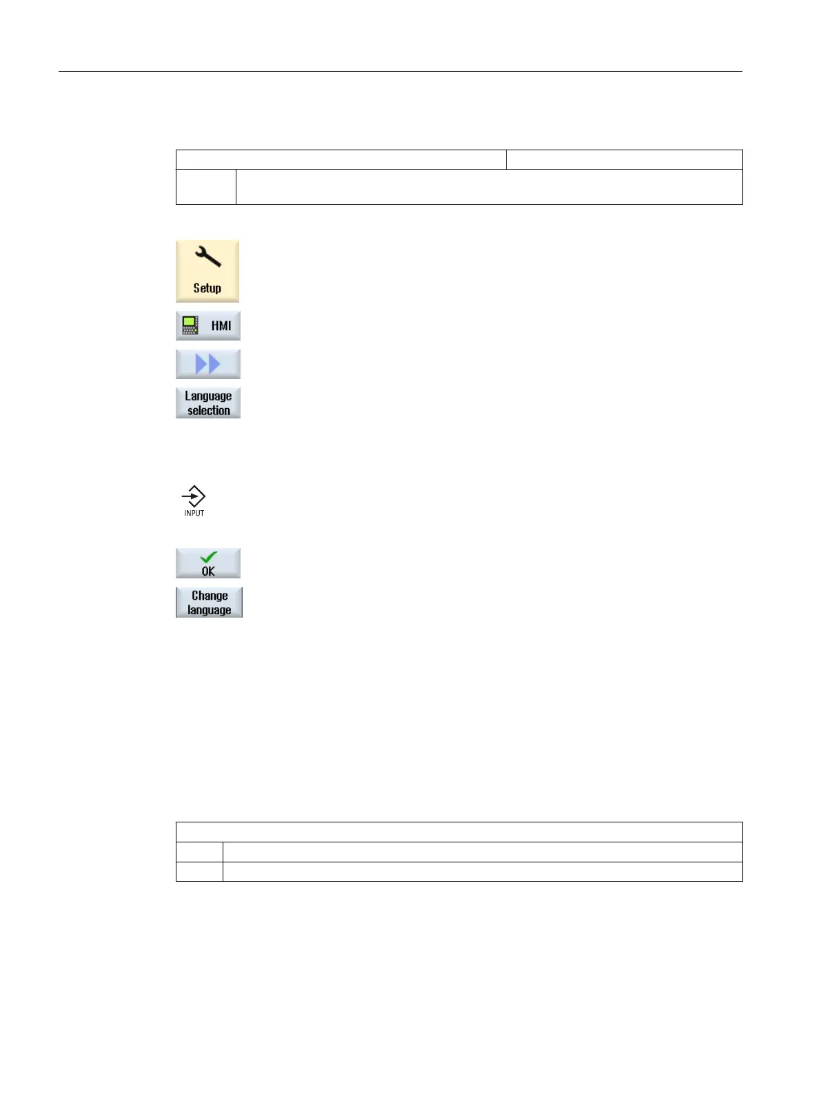 Page #388 background image
