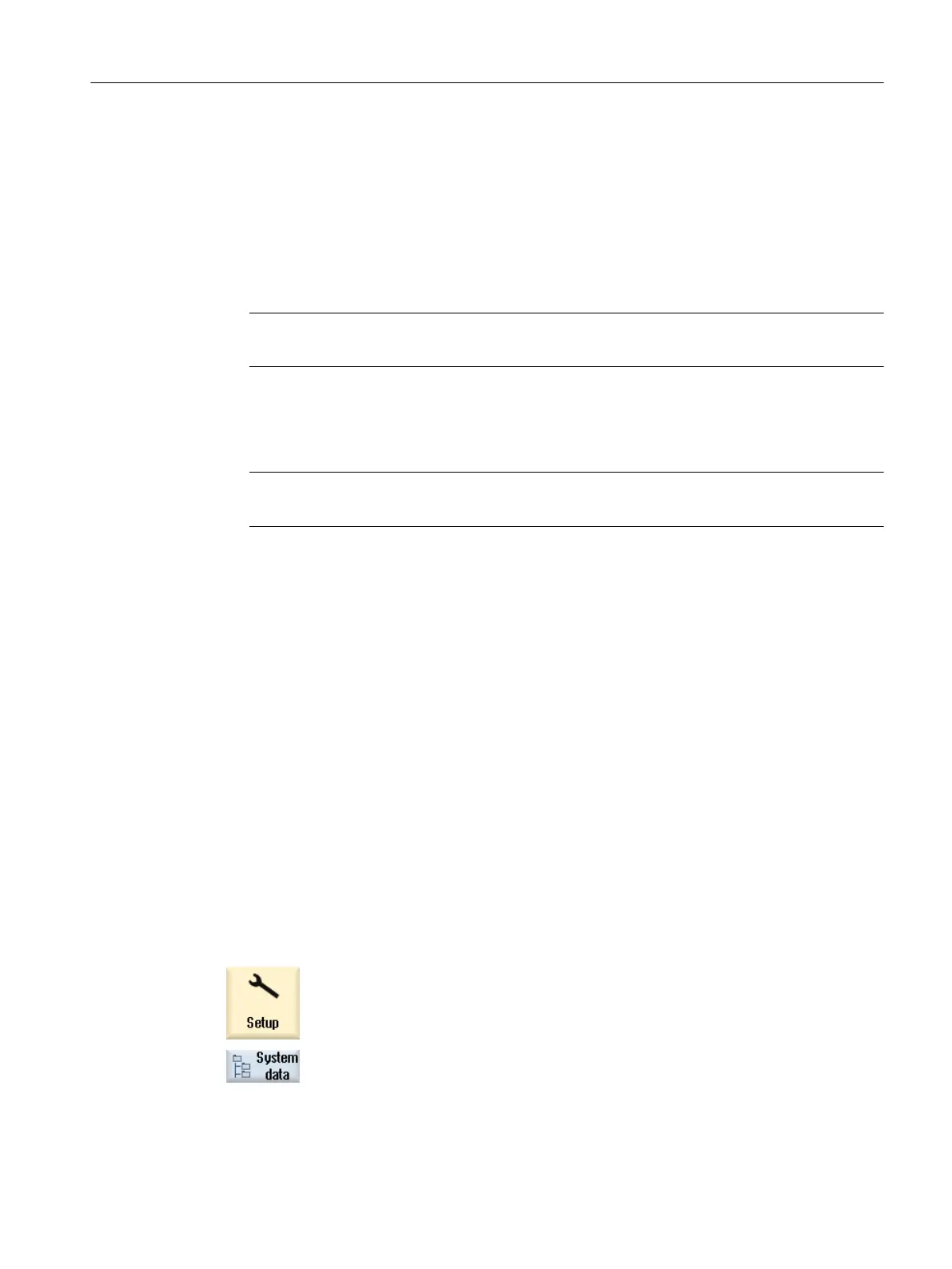 Page #389 background image