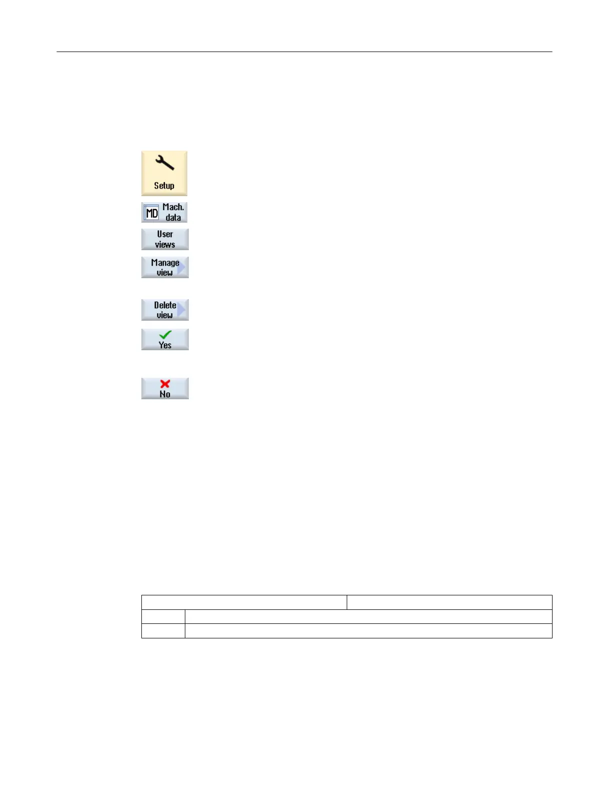 Page #395 background image