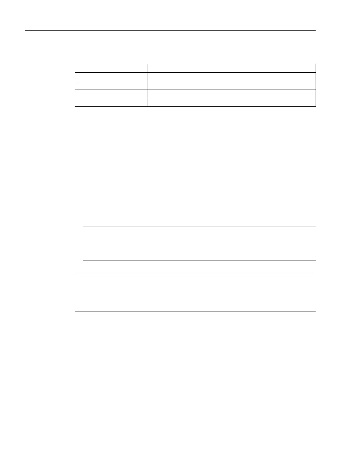 Page #396 background image