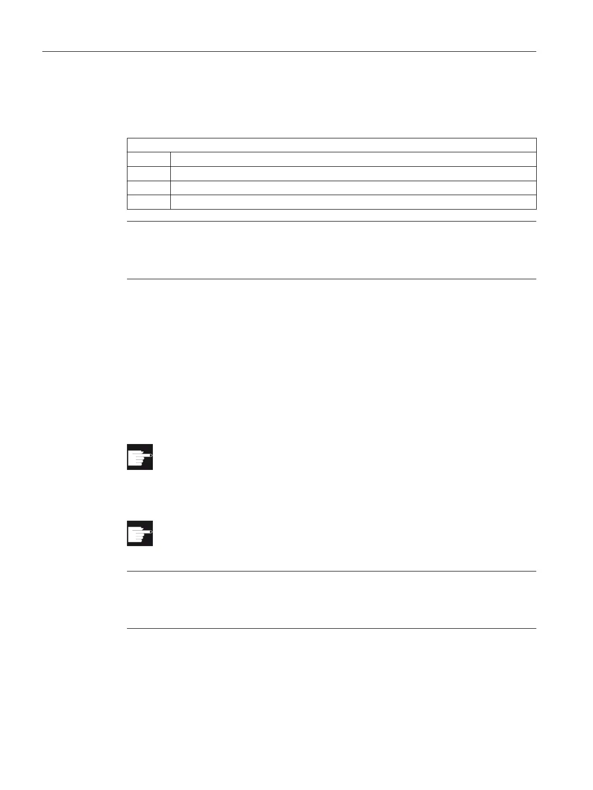 Page #400 background image