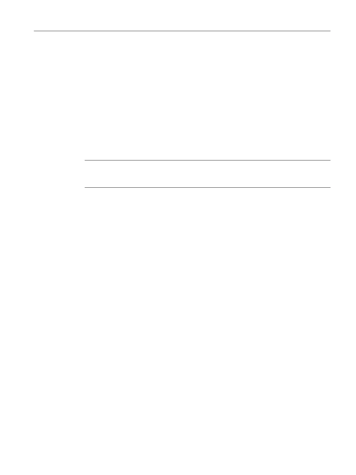 Page #401 background image