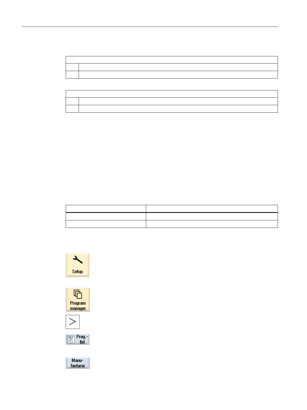 Page #402 background image