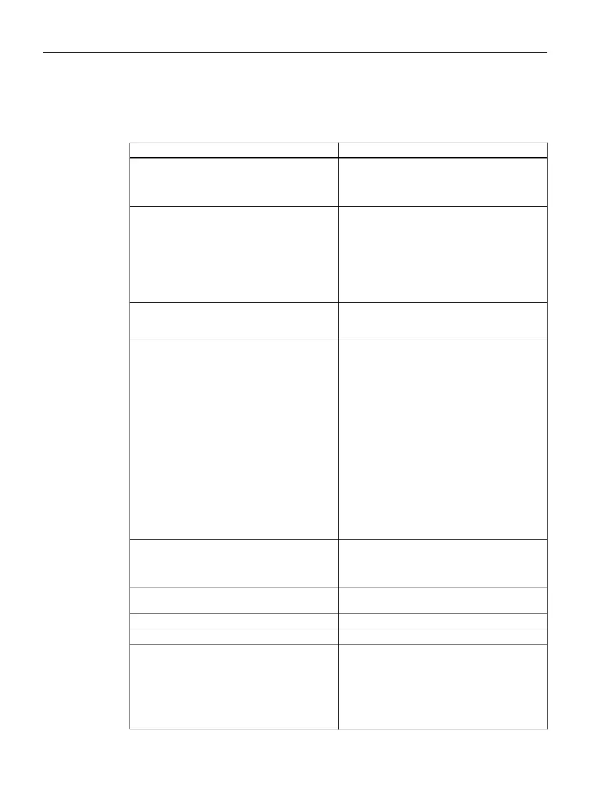 Page #406 background image