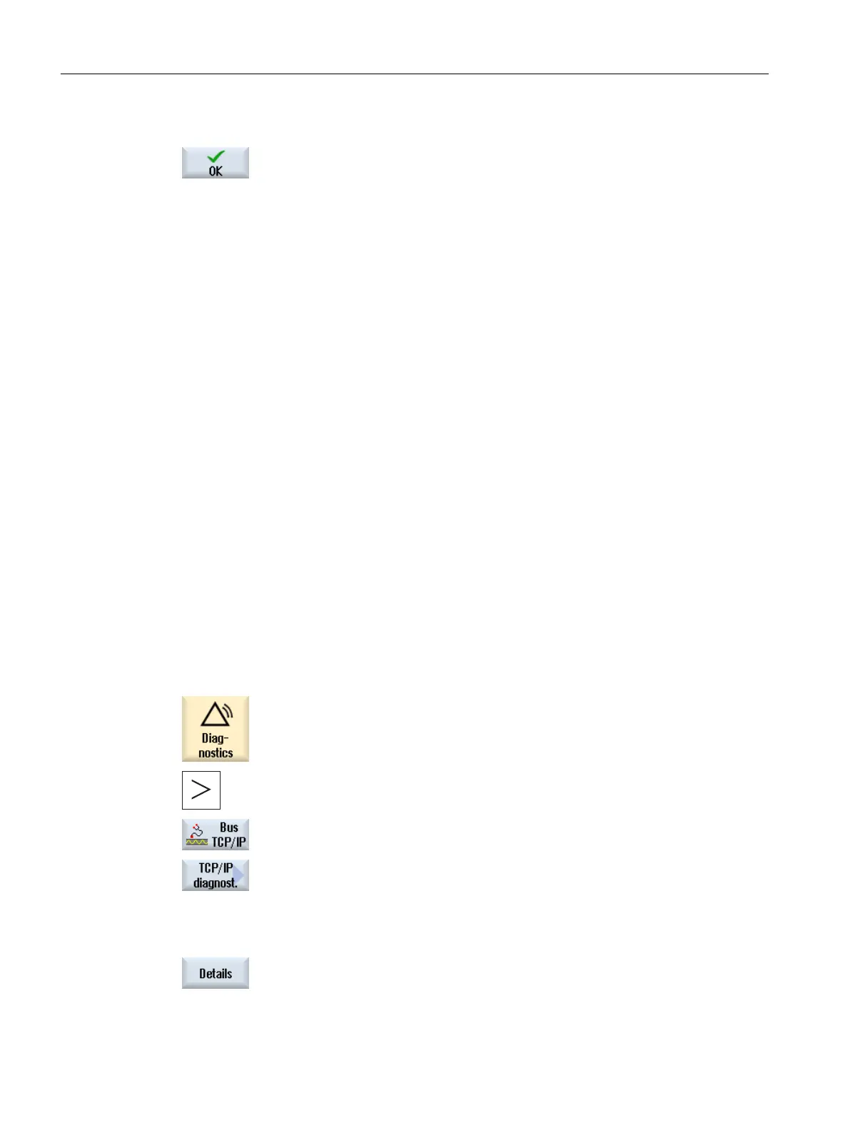 Page #408 background image
