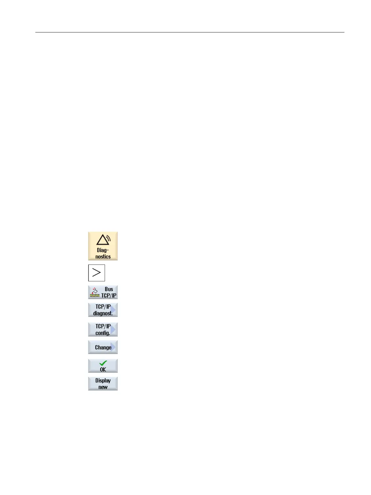 Page #411 background image