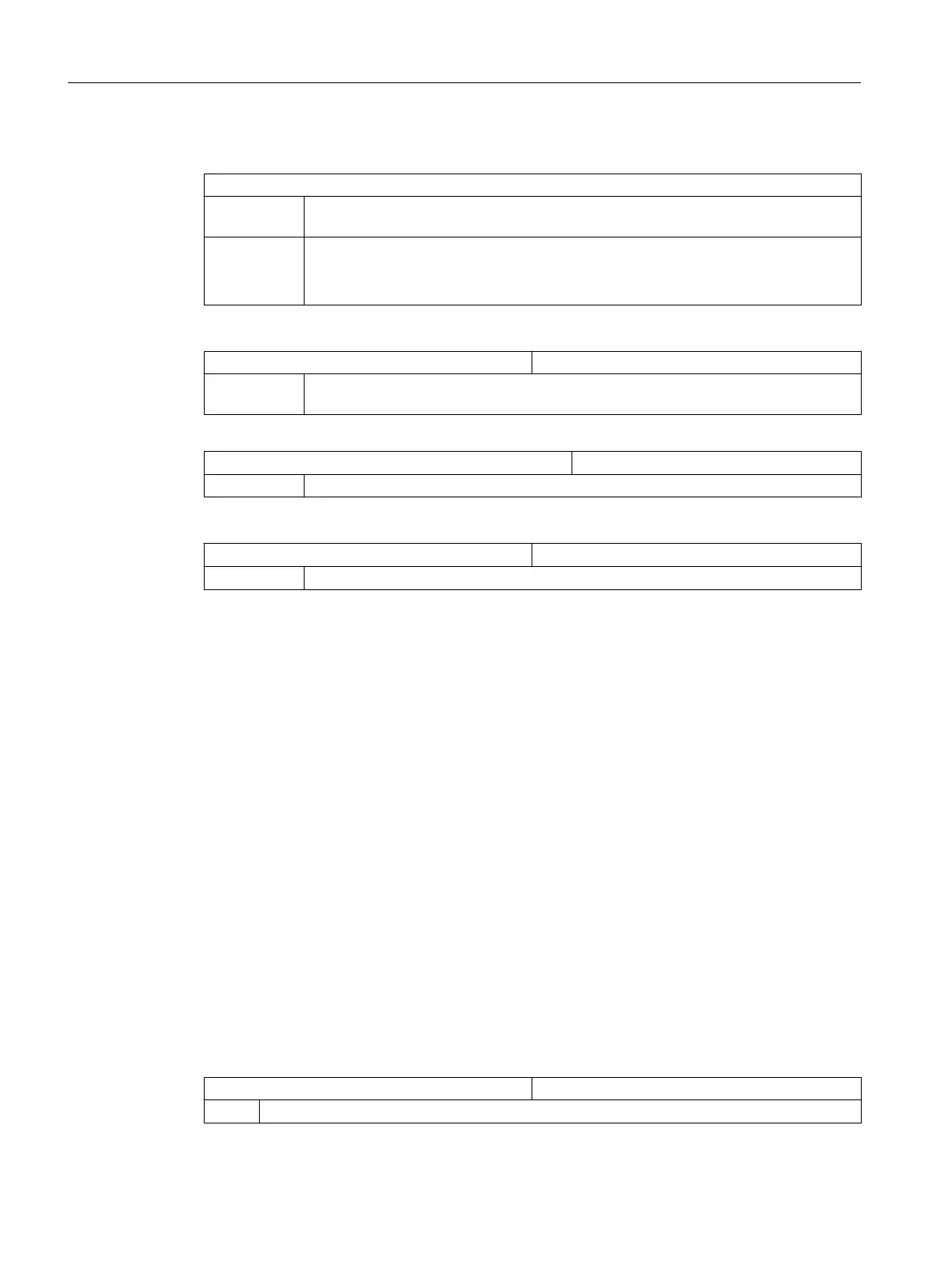 Page #424 background image