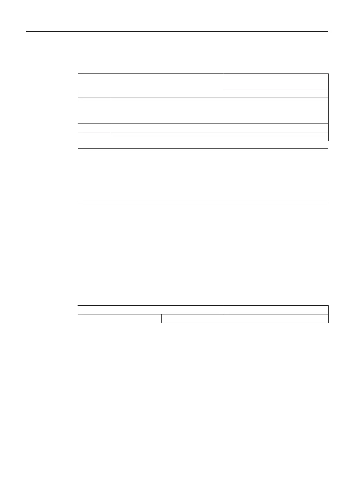 Page #426 background image