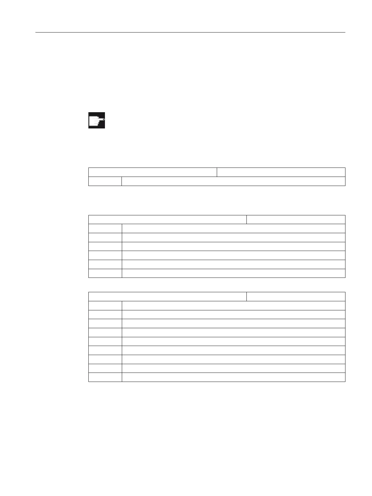 Page #427 background image